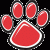 red_paw_print_for_web_1_.gif